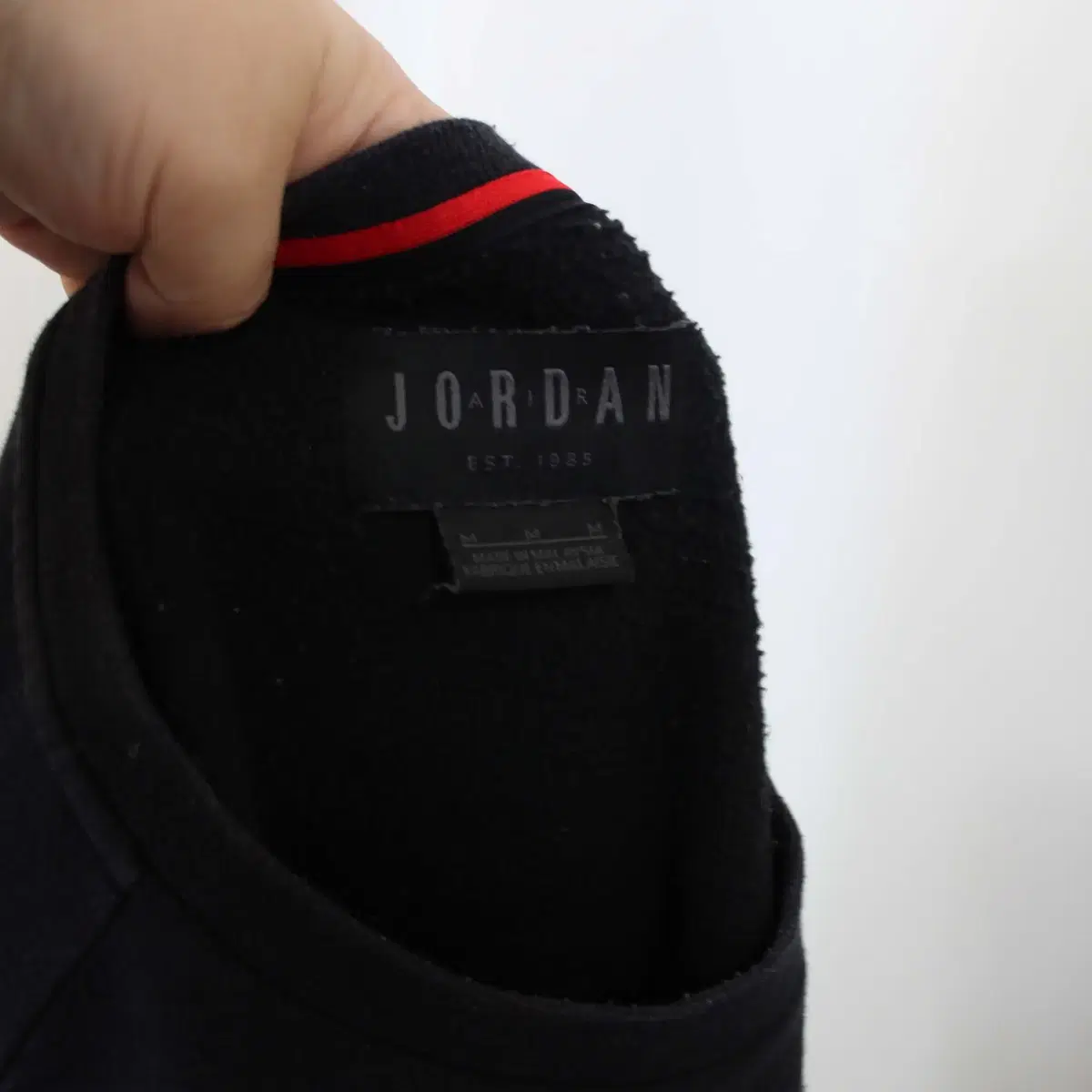 thumbnail-5